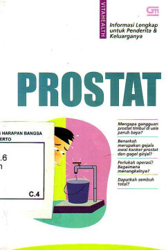 Prostat