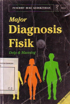 Major Diagnosis Fisik