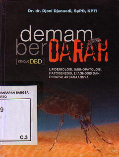 Demam Berdarah