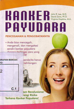 Kanker Payudara: Pencegahan Dan Pengobatan