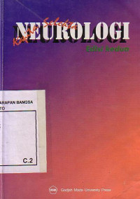 Kapita Selekta Neurologi