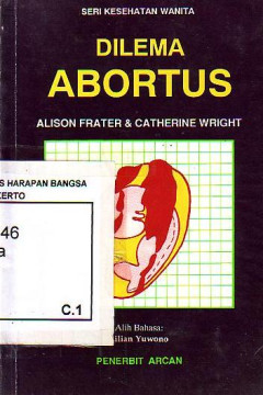 Dilema Abortus