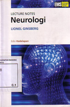 Lecture Notes: Neurologi