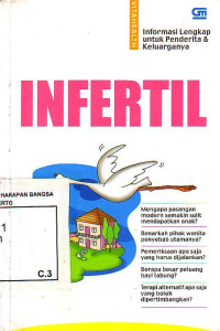 Infertil