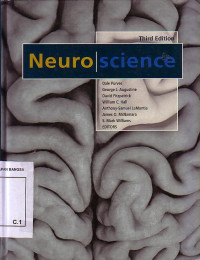 Neuroscience