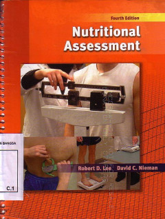Nutritional Assessment