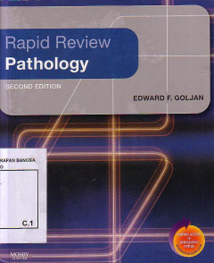 Rapid Review Pathology