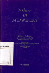 Ethics In Midwivery