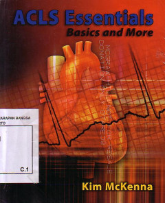 ACLS Essential Basic And More