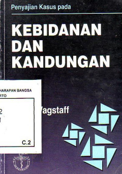 Penyajian Kasus Pada Kebidanan dan Kandungan