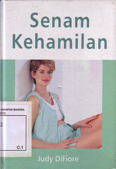 Senam Kehamilan