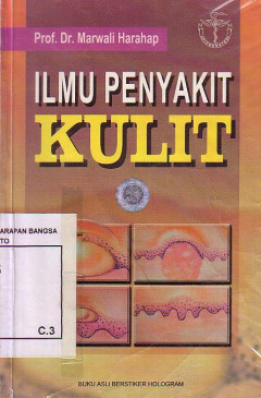 Ilmu Penyakit Kulit