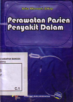 Perawatan Pasien Penyakit Dalam