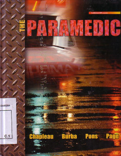 The Paramedic