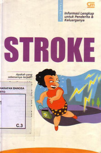 Stroke