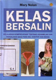 Kelas Bersalin