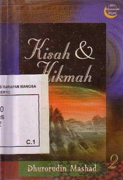 Kisah Dan Hikmah 2