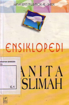 Ensiklopedia Wanita Muslimah