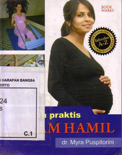 Panduan Praktis: Senam Hamil