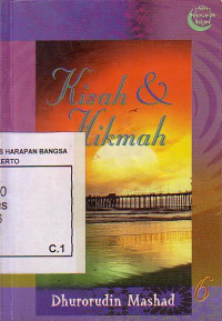 Kisah Dan Hikmah 6