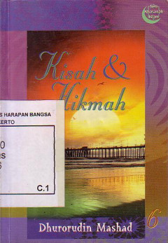 Kisah Dan Hikmah 6