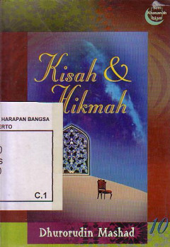 Kisah Dan Hikmah 10