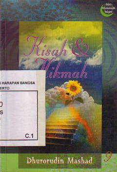 Kisah Dan Hikmah 9