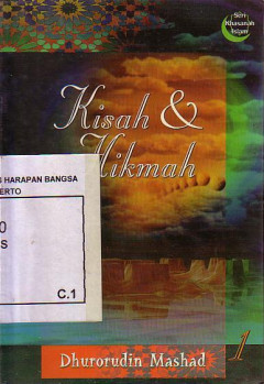 Kisah Dan Hikmah 1