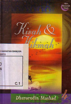 Kisah Dan Hikmah 4