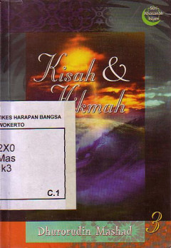 Kisah Dan Hikmah 3