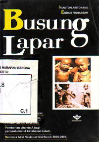 Busung Lapar
