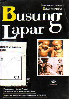 Busung Lapar