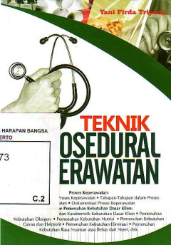 Teknik Prosedural Keperawatan