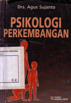 Psikologi Perkembangan