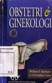 Obstetri & Ginekologi