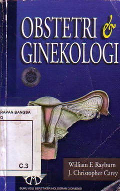 Obstetri & Ginekologi