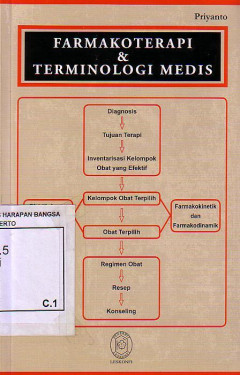 Farmakoterapi & Terminologi Medis