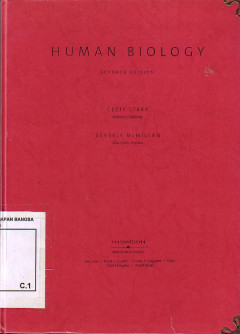 Human Biology