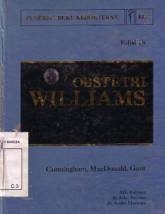 Obstetri Williams