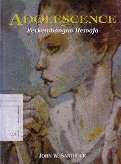 Adolescence: Perkembangan Remaja