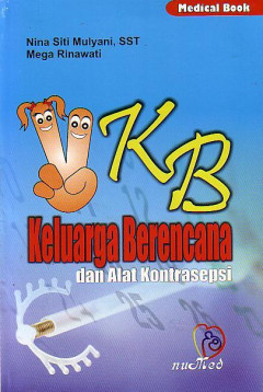 Keluarga Berencana Dan Alat Kontrasepsi