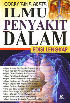 Ilmu Penyakit Dalam