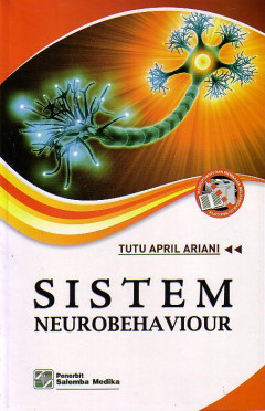 Sistem Neurobehaviour