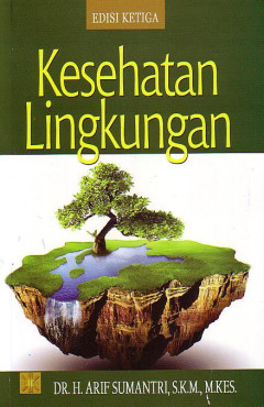 Kesehatan Lingkungan