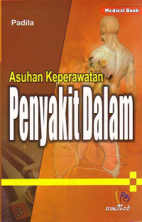 Asuhan Keperawatan Penyakit Dalam