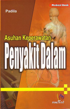 Asuhan Keperawatan Penyakit Dalam
