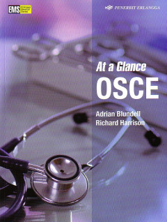 At A Glance OSCE