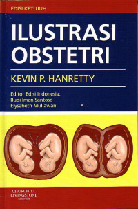 Ilustrasi Obstetri