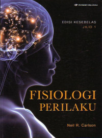 Fisiologi Perilaku