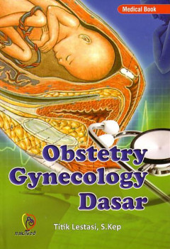 Obstetry Gynecology Dasar